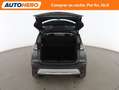 Opel Crossland 1.2 Turbo Business Elegance Gris - thumbnail 17