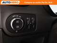 Opel Crossland 1.2 Turbo Business Elegance Gris - thumbnail 27