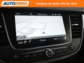 Opel Crossland 1.2 Turbo Business Elegance Gris - thumbnail 21