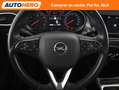 Opel Crossland 1.2 Turbo Business Elegance Gris - thumbnail 24