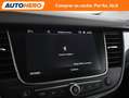 Opel Crossland 1.2 Turbo Business Elegance Gris - thumbnail 22