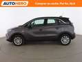 Opel Crossland 1.2 Turbo Business Elegance Gris - thumbnail 3