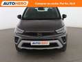 Opel Crossland 1.2 Turbo Business Elegance Gris - thumbnail 9