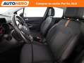 Opel Crossland 1.2 Turbo Business Elegance Gris - thumbnail 11