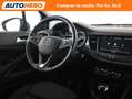 Opel Crossland 1.2 Turbo Business Elegance Gris - thumbnail 14