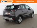 Opel Crossland 1.2 Turbo Business Elegance Gris - thumbnail 6