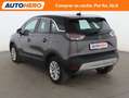 Opel Crossland 1.2 Turbo Business Elegance Gris - thumbnail 4