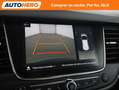 Opel Crossland 1.2 Turbo Business Elegance Gris - thumbnail 23