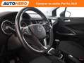 Opel Crossland 1.2 Turbo Business Elegance Gris - thumbnail 12