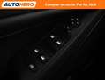 Opel Crossland 1.2 Turbo Business Elegance Gris - thumbnail 28