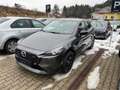 Mazda 2 e-Skyactiv G90 Homura Winterräder/AHV Grau - thumbnail 1