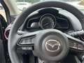 Mazda 2 e-Skyactiv G90 Homura Winterräder/AHV Grau - thumbnail 4