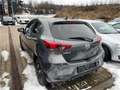 Mazda 2 e-Skyactiv G90 Homura Winterräder/AHV Grau - thumbnail 2