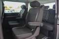 Volkswagen T5 Multivan *7-Sitzer/Klimaaut./AHK* Beige - thumbnail 15