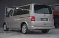 Volkswagen T5 Multivan *7-Sitzer/Klimaaut./AHK* Beige - thumbnail 3
