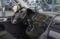 Volkswagen T5 Multivan *7-Sitzer/Klimaaut./AHK* Beige - thumbnail 13