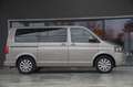 Volkswagen T5 Multivan *7-Sitzer/Klimaaut./AHK* Beige - thumbnail 6