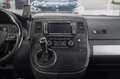 Volkswagen T5 Multivan *7-Sitzer/Klimaaut./AHK* Beige - thumbnail 11