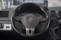 Volkswagen T5 Multivan *7-Sitzer/Klimaaut./AHK* Beige - thumbnail 10