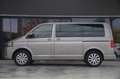 Volkswagen T5 Multivan *7-Sitzer/Klimaaut./AHK* Beige - thumbnail 2