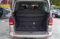 Volkswagen T5 Multivan *7-Sitzer/Klimaaut./AHK* Beige - thumbnail 17
