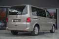 Volkswagen T5 Multivan *7-Sitzer/Klimaaut./AHK* Beige - thumbnail 5