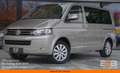 Volkswagen T5 Multivan *7-Sitzer/Klimaaut./AHK* Beige - thumbnail 1