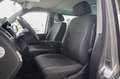 Volkswagen T5 Multivan *7-Sitzer/Klimaaut./AHK* Beige - thumbnail 14
