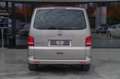 Volkswagen T5 Multivan *7-Sitzer/Klimaaut./AHK* Beige - thumbnail 4