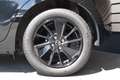 Mazda 2 1.5 e-SkyActiv-G 90 Homura Zwart - thumbnail 8