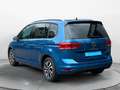 Volkswagen Touran 1.5TSI Active 7-Sitzer Navi Bleu - thumbnail 4