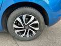 Volkswagen Touran 1.5TSI Active 7-Sitzer Navi Bleu - thumbnail 15