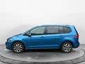 Volkswagen Touran 1.5TSI Active 7-Sitzer Navi Bleu - thumbnail 3