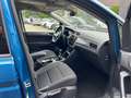 Volkswagen Touran 1.5TSI Active 7-Sitzer Navi Bleu - thumbnail 13