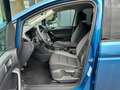 Volkswagen Touran 1.5TSI Active 7-Sitzer Navi Bleu - thumbnail 7