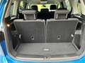 Volkswagen Touran 1.5TSI Active 7-Sitzer Navi Bleu - thumbnail 12