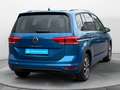 Volkswagen Touran 1.5TSI Active 7-Sitzer Navi Bleu - thumbnail 6
