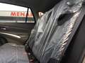 Suzuki S-Cross 1.4 Hybrid 4WD AllGrip Top+ 4X4 IBRIDA NUOVA KM0 Rosso - thumbnail 9