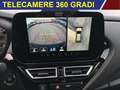 Suzuki S-Cross 1.4 Hybrid 4WD AllGrip Top+ 4X4 IBRIDA NUOVA KM0 Rosso - thumbnail 14