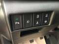 Suzuki S-Cross 1.4 Hybrid 4WD AllGrip Top+ 4X4 IBRIDA NUOVA KM0 Rosso - thumbnail 16