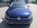 Volkswagen Golf Sound Start-Stopp VII Lim. Climatronik Sitzheizung Blau - thumbnail 4