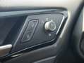 Volkswagen Golf Sound Start-Stopp VII Lim. Climatronik Sitzheizung Blau - thumbnail 23