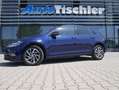 Volkswagen Golf Sound Start-Stopp VII Lim. Climatronik Sitzheizung Blau - thumbnail 26