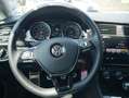 Volkswagen Golf Sound Start-Stopp VII Lim. Climatronik Sitzheizung Blau - thumbnail 19