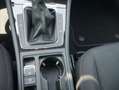 Volkswagen Golf Sound Start-Stopp VII Lim. Climatronik Sitzheizung Blau - thumbnail 18