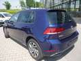 Volkswagen Golf Sound Start-Stopp VII Lim. Climatronik Sitzheizung Blau - thumbnail 7