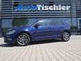 Volkswagen Golf Sound Start-Stopp VII Lim. Climatronik Sitzheizung Blau - thumbnail 27