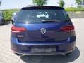 Volkswagen Golf Sound Start-Stopp VII Lim. Climatronik Sitzheizung Blau - thumbnail 8