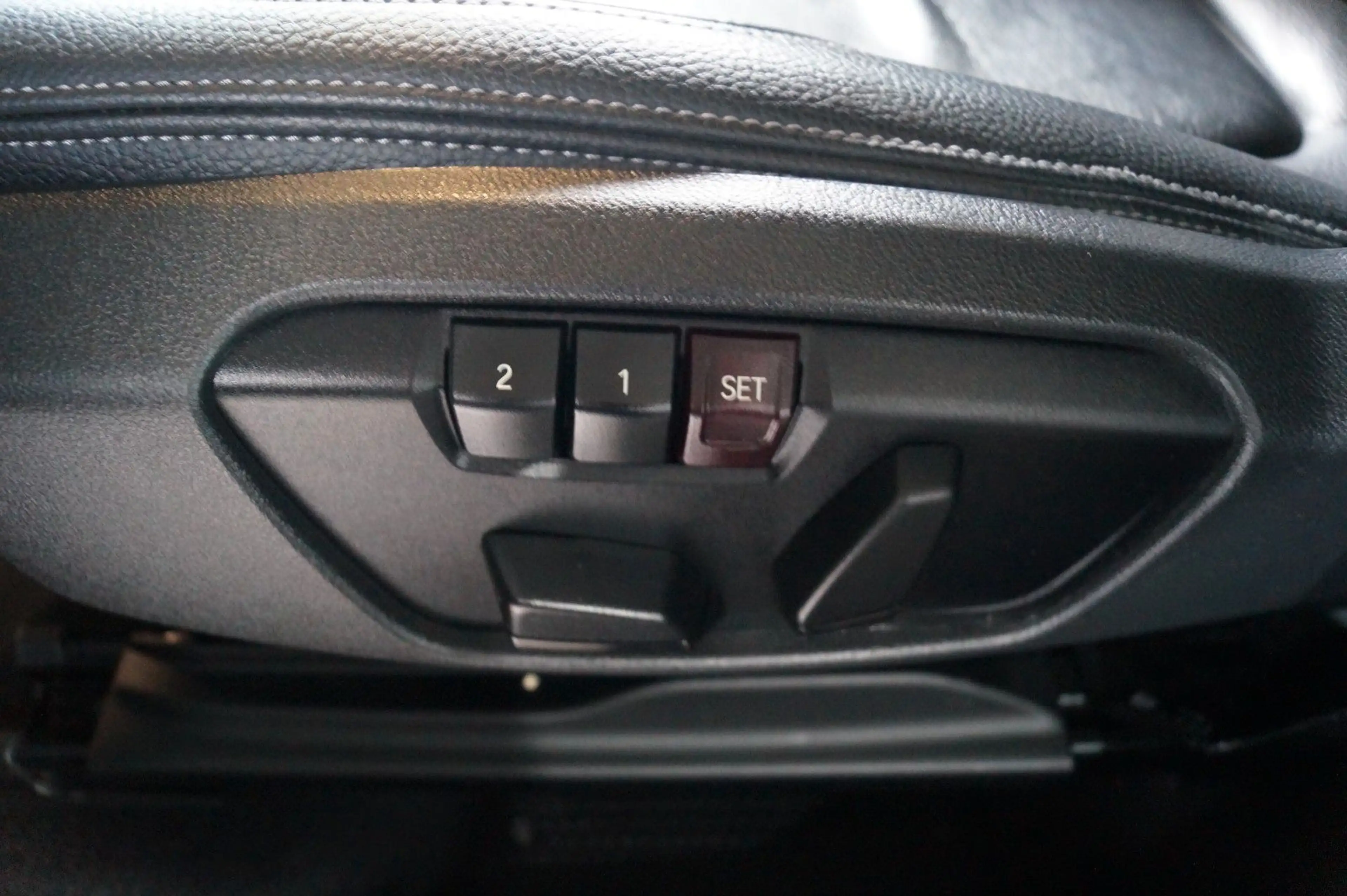 BMW 225 xe Active Tourer Luxury Line*1.Hand*Kamera* — photo 14
