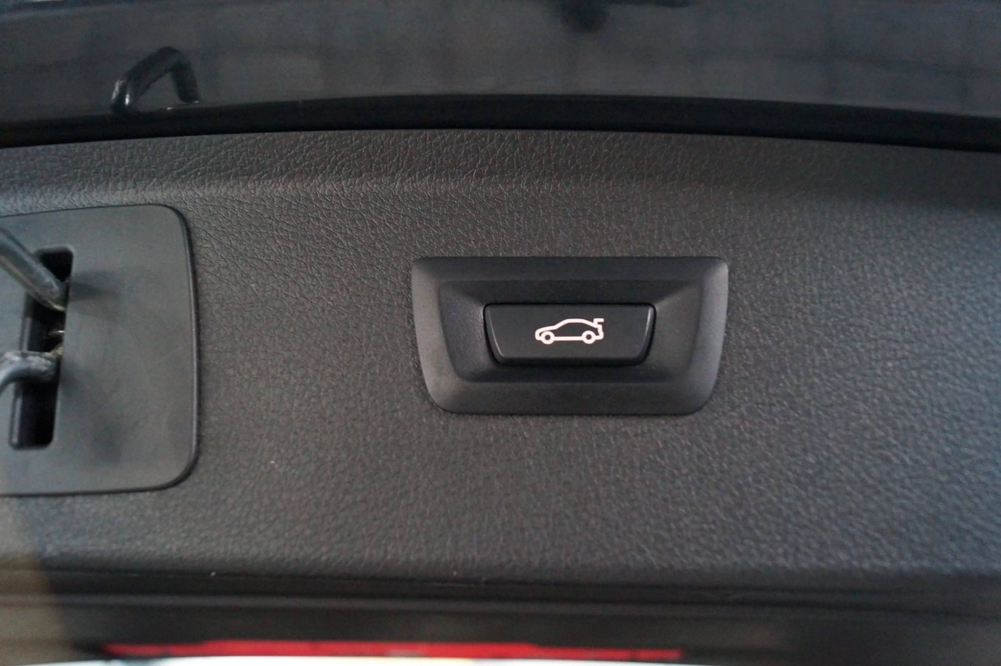BMW 225 xe Active Tourer Luxury Line*1.Hand*Kamera* — photo 12